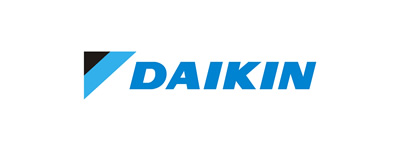 daikin