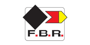 fbr