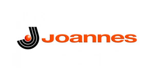 Joannes