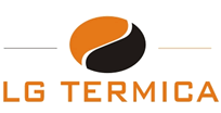 LG Termica Logo