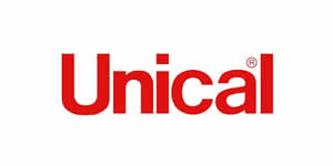 unical